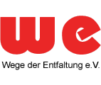 Wege der Entfaltung e.V. - Pikler Pädagogik Wege der Entfaltung e.V.